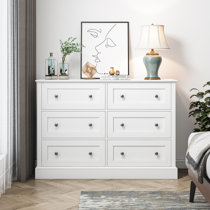 2 foot wide deals dresser